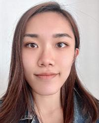 isabel lau