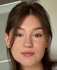 rebecca higham